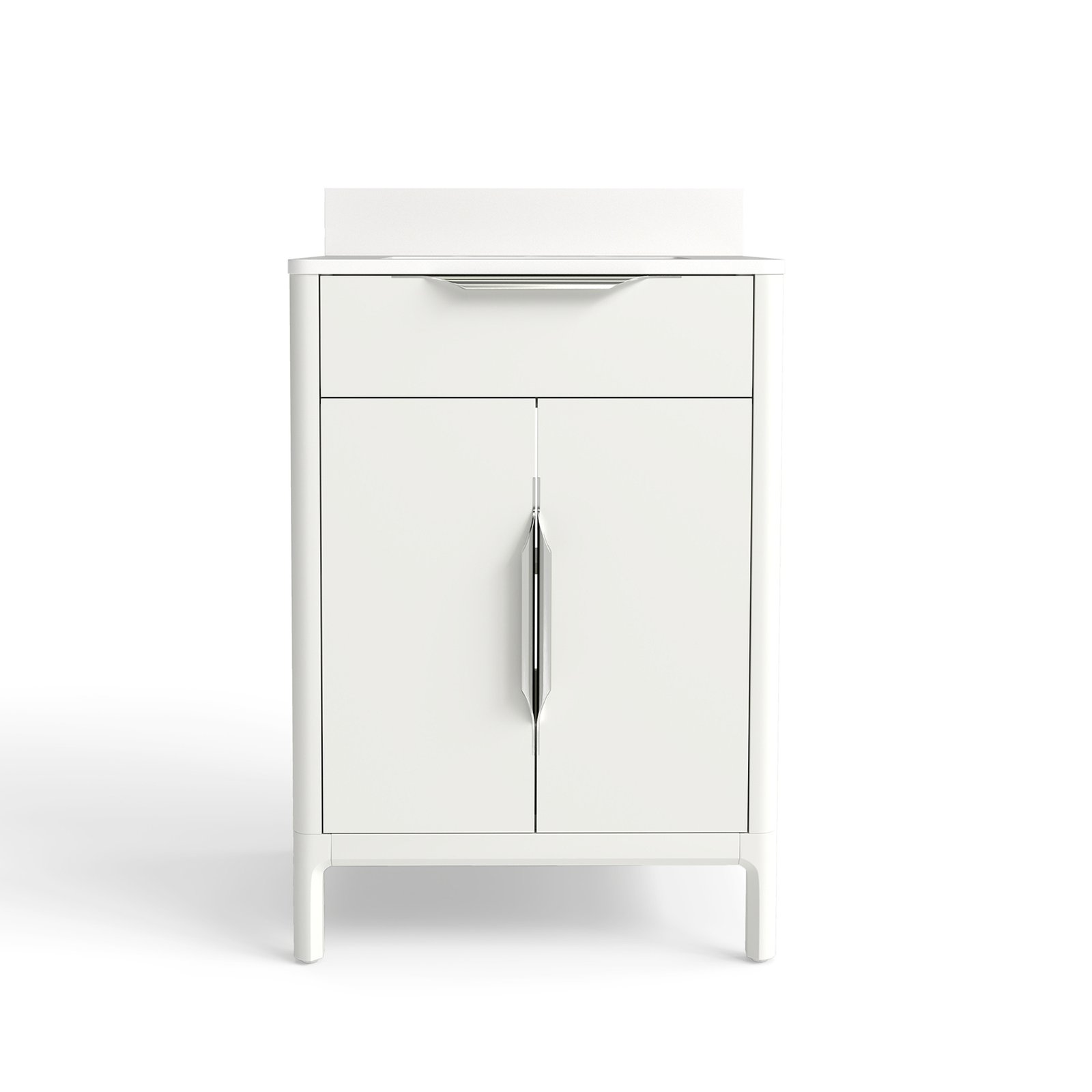 Wholesale Modern Bathroom Vanity Supplier | Custom Freestanding & Floating Bathroom Vanities - Image 6