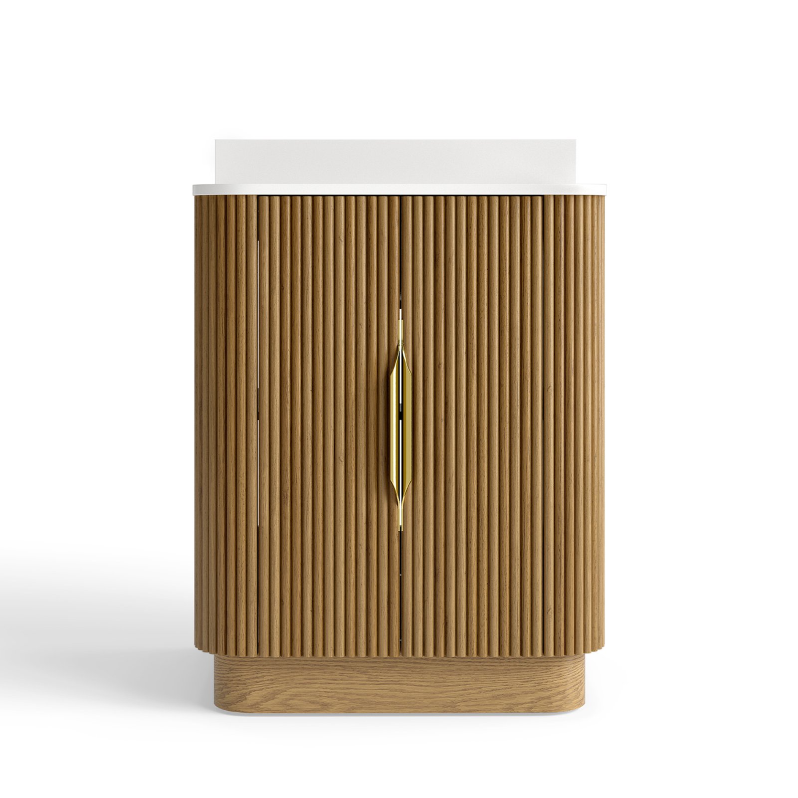 Wholesale Modern Bathroom Vanity Supplier | Custom Freestanding & Floating Bathroom Vanities