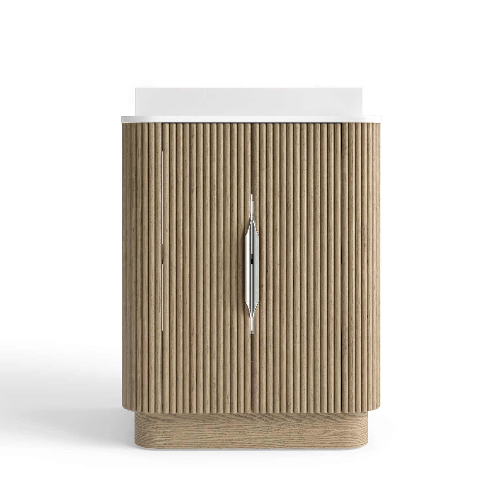 Wholesale Modern Bathroom Vanity Supplier | Custom Freestanding & Floating Bathroom Vanities - Image 8