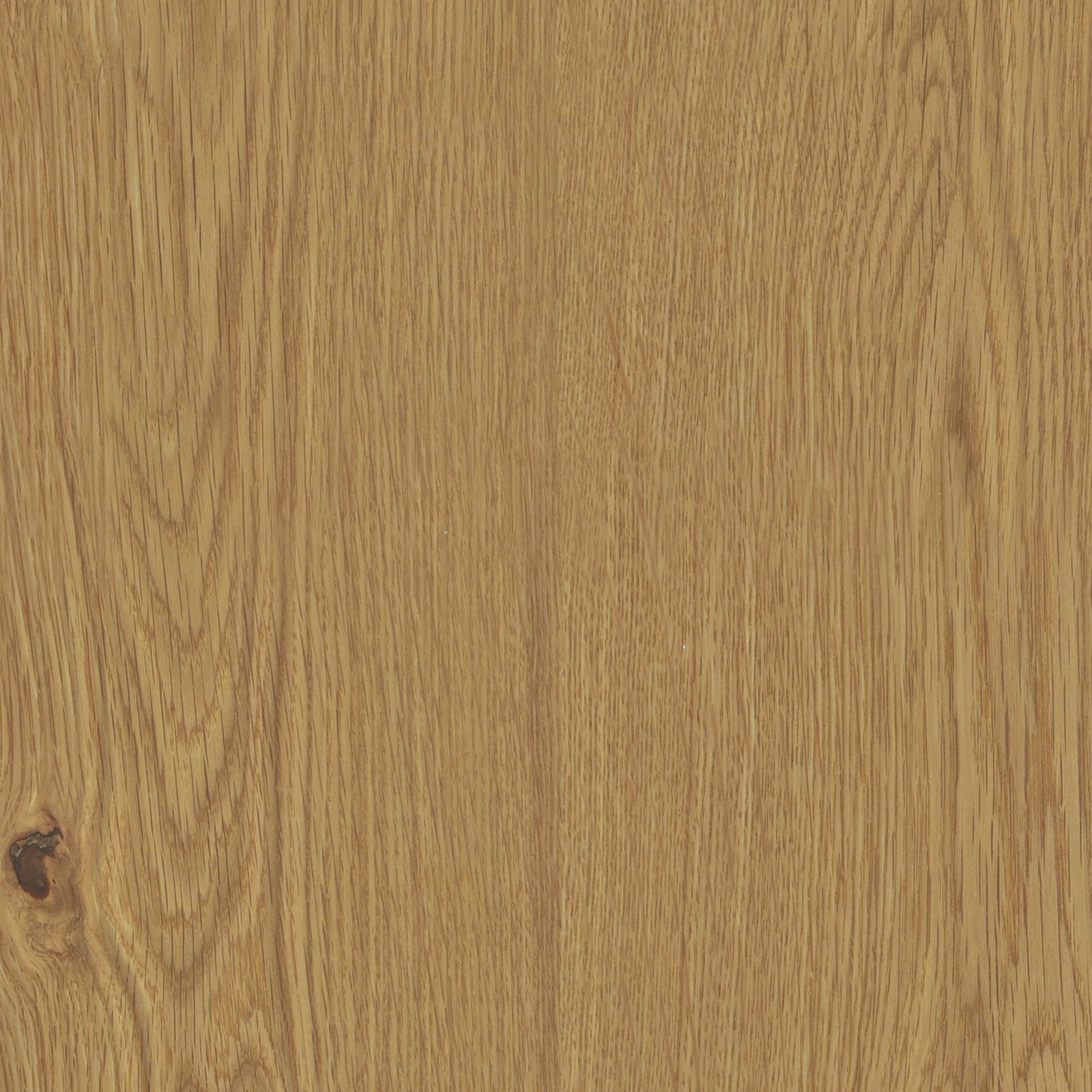 28 Inch Modern Solid Wood Bathroom Vanity with Quartz Countertop & Soft-Close Storage | OEM & Wholesale Supplier - Image 7