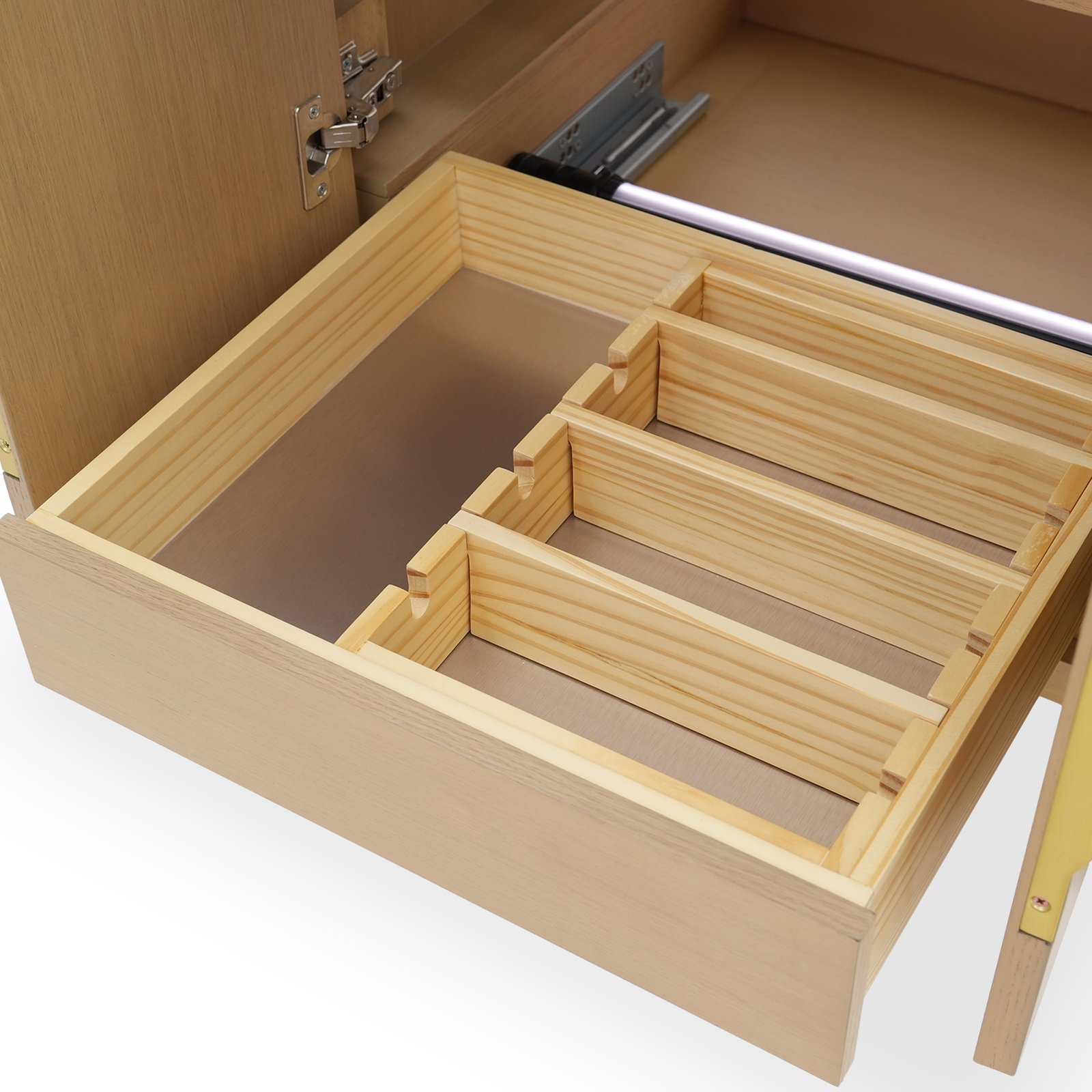 Wholesale Modern Bathroom Vanity Supplier | Custom Freestanding & Floating Bathroom Vanities - Image 5